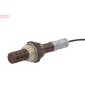 Denso DOX1008