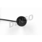 Denso DOX1008
