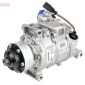 DENSO DCP02108