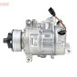 DENSO DCP02108