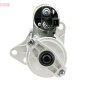 DENSO DSN3044
