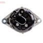 Denso DAN1123