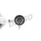 DENSO DOX1364