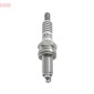 DENSO N24EXRB