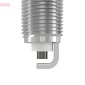 DENSO N24EXRB