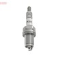 DENSO Q20PRU11