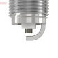 DENSO Q20PRU11