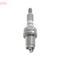 DENSO K20PRU11
