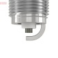 DENSO K20PRU11