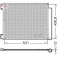 DENSO DCN23039