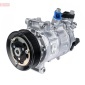 DENSO DCP32084