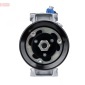 DENSO DCP32084