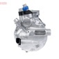 DENSO DCP32084