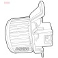 DENSO DEA01211