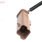 DENSO DET0122