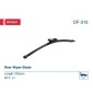 DENSO DF315
