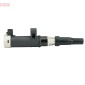 DENSO DIC0218