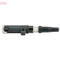 DENSO DIC0218