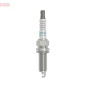 Denso FXE24HR11