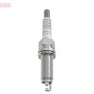 Denso FXE24HR11