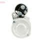 DENSO DSN3031