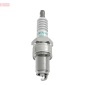 DENSO IW16