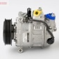 Denso DCP32022