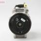 Denso DCP32022
