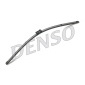 Denso DF078