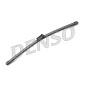 Denso DF078