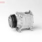 DENSO DCP09004