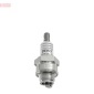 DENSO W20MUS
