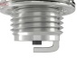 DENSO W20MUS