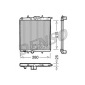 DRM21020 
