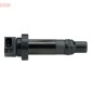DIC0215 SPARE PART