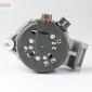 Denso DAN1041