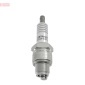 DENSO W20FSRU