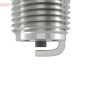 DENSO W20FSRU
