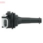 DENSO DIC0216