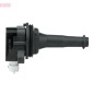 DENSO DIC0216