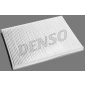 DCF255P Фильтр салона Denso DCF255P
