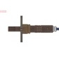 DENSO DOX0209