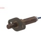 DENSO DOX0209