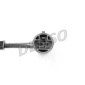 DENSO DOX0209