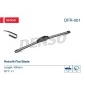 DENSO DFR001