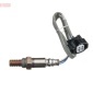 DENSO DOX0429