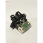 DRS09001 Дополнительный резистор,