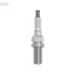 Denso IKH0127