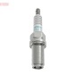 Denso IKH0127