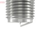 Denso IKH0127